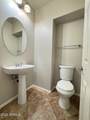 4521 Paseo Way - Photo 20