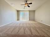 4521 Paseo Way - Photo 21