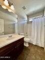 4521 Paseo Way - Photo 22