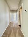 4521 Paseo Way - Photo 25