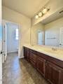 4521 Paseo Way - Photo 26