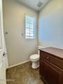 4521 Paseo Way - Photo 27