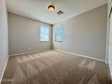 4521 Paseo Way - Photo 28