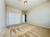 4521 Paseo Way - Photo 29
