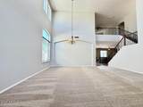 4521 Paseo Way - Photo 3