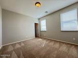 4521 Paseo Way - Photo 30