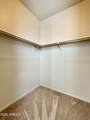 4521 Paseo Way - Photo 31