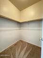 4521 Paseo Way - Photo 34