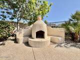 4521 Paseo Way - Photo 37