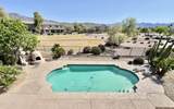 4521 Paseo Way - Photo 38