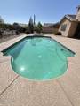 4521 Paseo Way - Photo 39