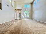4521 Paseo Way - Photo 4