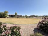 4521 Paseo Way - Photo 40