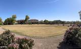 4521 Paseo Way - Photo 41