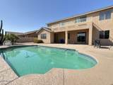 4521 Paseo Way - Photo 42