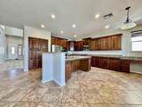 4521 Paseo Way - Photo 5