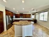 4521 Paseo Way - Photo 6
