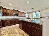 4521 Paseo Way - Photo 7