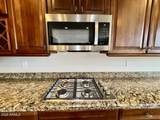 4521 Paseo Way - Photo 8