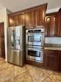 4521 Paseo Way - Photo 9