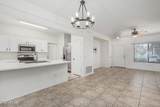 805 Sycamore Street - Photo 10