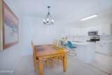 805 Sycamore Street - Photo 11
