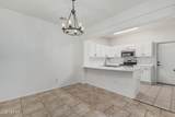 805 Sycamore Street - Photo 12
