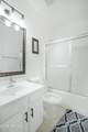 805 Sycamore Street - Photo 13