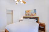 805 Sycamore Street - Photo 14