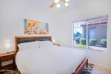 805 Sycamore Street - Photo 15