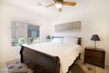 805 Sycamore Street - Photo 16