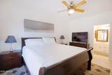 805 Sycamore Street - Photo 17