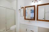 805 Sycamore Street - Photo 18