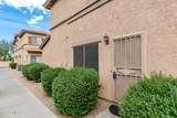 805 Sycamore Street - Photo 19