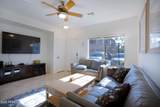 805 Sycamore Street - Photo 2