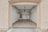 805 Sycamore Street - Photo 20