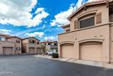 805 Sycamore Street - Photo 21