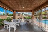 805 Sycamore Street - Photo 22