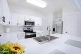 805 Sycamore Street - Photo 3