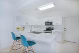 805 Sycamore Street - Photo 4