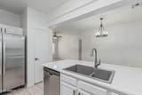 805 Sycamore Street - Photo 5