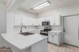 805 Sycamore Street - Photo 6