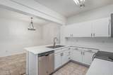805 Sycamore Street - Photo 7