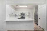 805 Sycamore Street - Photo 8