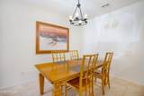 805 Sycamore Street - Photo 9