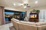 8733 Jacaranda Street - Photo 14