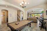 8733 Jacaranda Street - Photo 16
