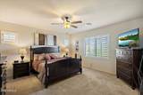 8733 Jacaranda Street - Photo 27
