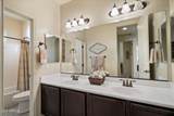 8733 Jacaranda Street - Photo 30
