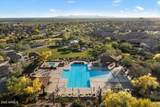 8733 Jacaranda Street - Photo 41